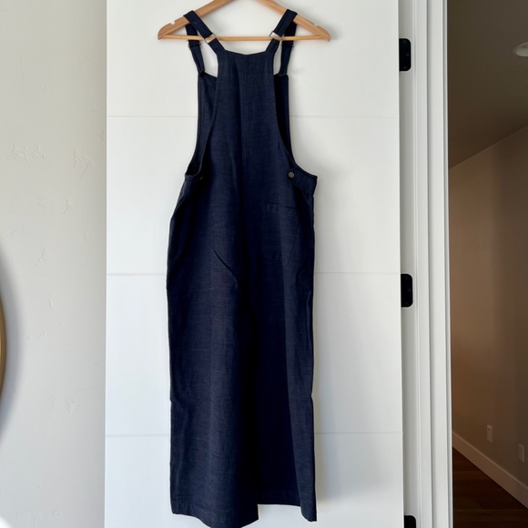 bridge & burn the edie overall - Picture 3 of 6